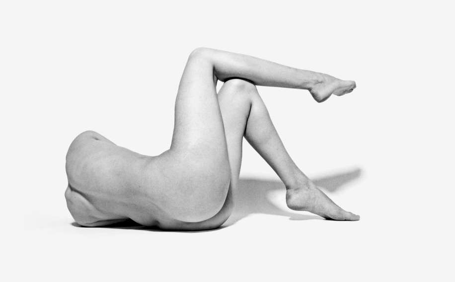 Carousel Image number 6